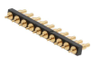 PCB Headers - 2272124 - RS Components, Ltd.