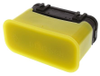 D Sub Connectors - 7242510 - RS Components, Ltd.