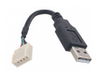 USB Cables - 8418743 - RS Components, Ltd.