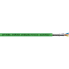 Ethernet Cable - 2701951 - RS Components, Ltd.