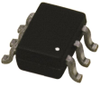 Line Interface ICs - 1460946 - RS Components, Ltd.