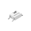 Optocouplers - 2385818 - RS Components, Ltd.