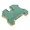 DIN Rail Terminal Blocks - 193130 - RS Components, Ltd.