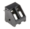 Pluggable Terminal Blocks - 8970884 - RS Components, Ltd.