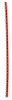 Cable Markers - 2985672 - RS Components, Ltd.