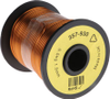 Copper Wire -- 357930 - Image
