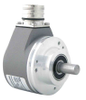 Motion Control Sensors -- 2061294 - Image