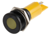 Panel Mount Indicators - 206283 - RS Components, Ltd.