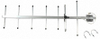 Telemetry Antennas -- 7033032 - Image