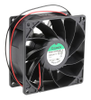 Axial Fans - 126509 - RS Components, Ltd.
