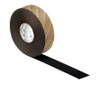 Safety & Hazard Tapes - 1336346 - RS Components, Ltd.