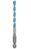 Drill Bits -- 2478370 - Image