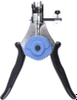 Wire Strippers - 3310726 - RS Components, Ltd.