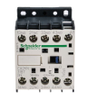 Contactors - 758888 - RS Components, Ltd.