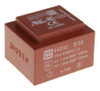 PCB Transformers - 1739888 - RS Components, Ltd.