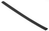 Heat Shrink Tubing - 4177283 - RS Components, Ltd.