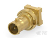 Coax Connectors -- 2510959-1
