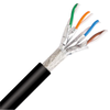 Multiple Conductor Cables - 2181-2170453-ND - DigiKey