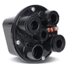 Unclassified - 6308-SPJ-5-ND - DigiKey