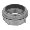 Accessories - 6308-HUB400-SC-ND - DigiKey