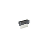 Headers, Male Pins - 2010220018-ND - DigiKey
