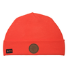 Personal Protective Equipment (PPE) - 1742-FRBN9-ND - DigiKey