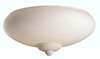 Fans-Light Kits - 57993 - Light Center (The)