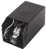 Track/Recessed-Parts - 393096 - Light Center (The)