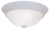 Flush Mounts-Bowl Style - 286492 - Light Center (The)