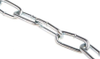 Chains - 752509 - RS Components, Ltd.