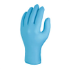 Work Gloves - 618148 - RS Components, Ltd.