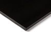 Plastic Sheets - 771875 - RS Components, Ltd.