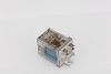 Power Relays - 2868582 - RS Components, Ltd.