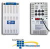 Tripp Lite Smart 2200XLNET Rack Mount Intelligent Network.. - SMART2200XLNET - TelephoneStuff.com