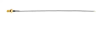 Cable Assembly - 875-2153 - ERSAELECTRONICS PTE. LTD.