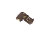 Battery Holders - 1001-BH-74E-5 - New Yorker Electronics Co., Inc.