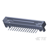 Headers, Male Pins - 1-530743-3-ND - DigiKey