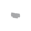 Accessories - 288-KL446559-ND - DigiKey