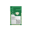 RF Transceiver Modules and Modems - 2958-KCMA32SABMD-1XTR-ND - DigiKey