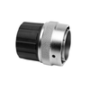 Circular Connector Housings - 889-RT06124SNHECR-ND - DigiKey