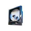Unclassified - 5880-CT9122-ND - DigiKey