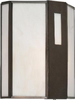 1137-01-14 Exterior -Wall Mount - 315291 - Capital Lighting, Inc.