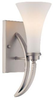 9P-965-1-69 Sconces-Single Glass - 660448 - Capital Lighting, Inc.
