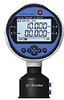 ADT672-05-DP10-H2O - Additel 672-10-DP10-H2O Pressure Calibrator; 10