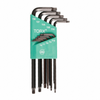 Torx&reg; Key Set - 431-1714-ND - DigiKey