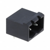Terminal Blocks - Headers, Plugs and Sockets - 277-11394-ND - DigiKey
