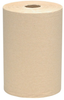 Scott Paper Towel - Roll - 02031 - 036000-02031 - R. S. Hughes Company, Inc.