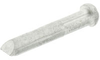 6319574 - RS Components, Ltd.