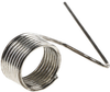 Oscilloscope Probe Accessories -- 4376575