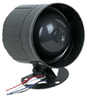 Electronic Siren & Alarm -- FBES9185 - Image
